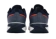 https://storage.alifshop.tj/media/images/alifshop/24501/krossovki-rabex-cushion-running-arsnf203-40-razmer-sine-belyy-1759146624933-xs.webp