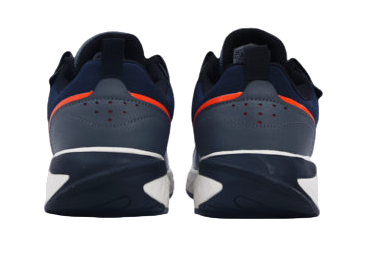 https://storage.alifshop.tj/media/images/alifshop/24501/krossovki-rabex-cushion-running-arsnf203-40-razmer-sine-belyy-1759146624933.png