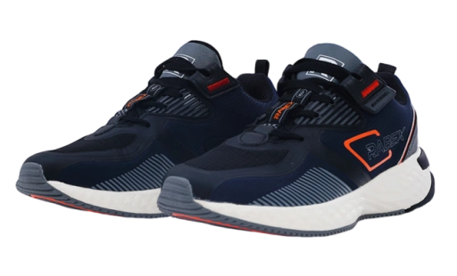https://storage.alifshop.tj/media/images/alifshop/24501/krossovki-rabex-cushion-running-arsnf203-40-razmer-sine-belyy-1759146627849-xl.webp