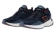 https://storage.alifshop.tj/media/images/alifshop/24501/krossovki-rabex-cushion-running-arsnf203-40-razmer-sine-belyy-1759146627849-xs.webp