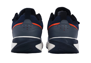https://storage.alifshop.tj/media/images/alifshop/24502/krossovki-rabex-cushion-running-arsnf203-41-razmer-sine-belyy-1723095365556.png