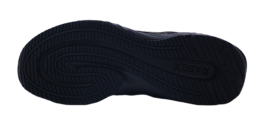 https://storage.alifshop.tj/media/images/alifshop/24505/krossovki-rabex-cushion-running-arsnf203-40-razmer-siniy-1759147028569.png