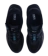 https://storage.alifshop.tj/media/images/alifshop/24505/krossovki-rabex-cushion-running-arsnf203-40-razmer-siniy-1759147031445-xs.webp