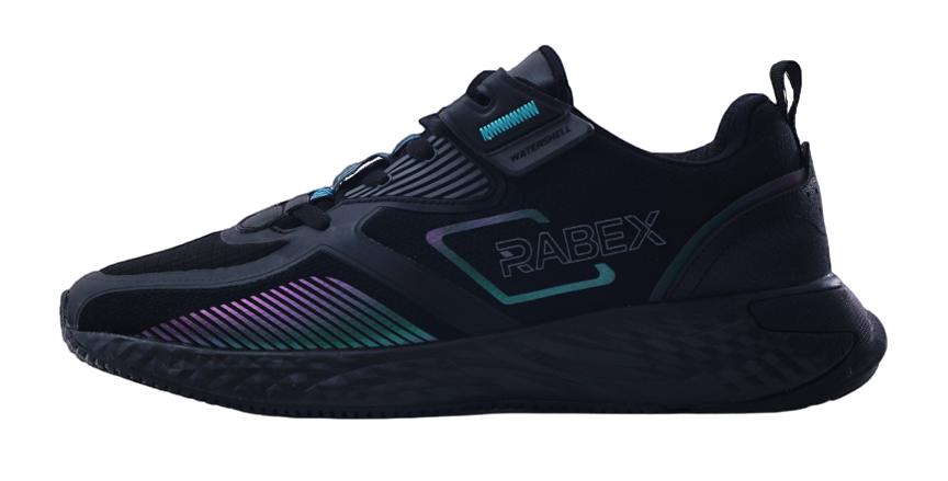 https://storage.alifshop.tj/media/images/alifshop/24505/krossovki-rabex-cushion-running-arsnf203-40-razmer-siniy-1759147033578.png