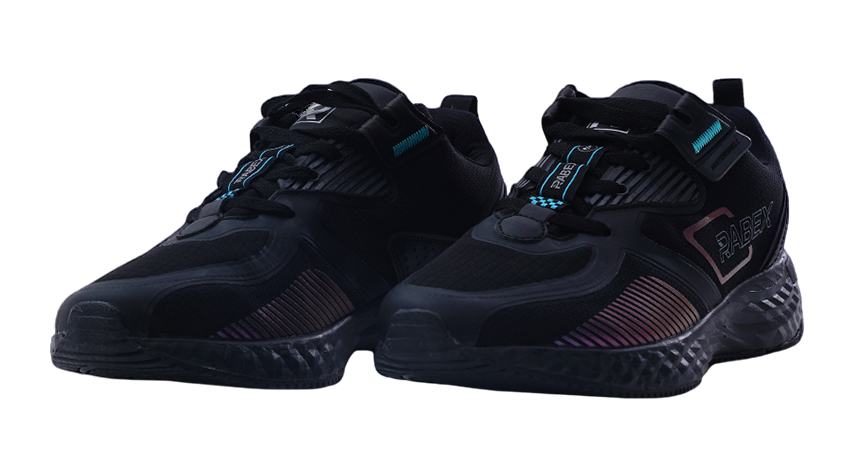 https://storage.alifshop.tj/media/images/alifshop/24505/krossovki-rabex-cushion-running-arsnf203-40-razmer-siniy-1759147034649.png