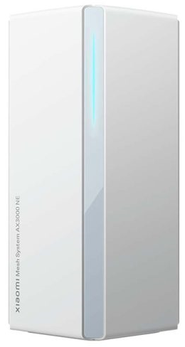 https://storage.alifshop.tj/media/images/alifshop/24506/wi-fi-router-xiaomi-mesh-system-ax3000-ne-1-pack-rd28-belyy-1723101642555.png