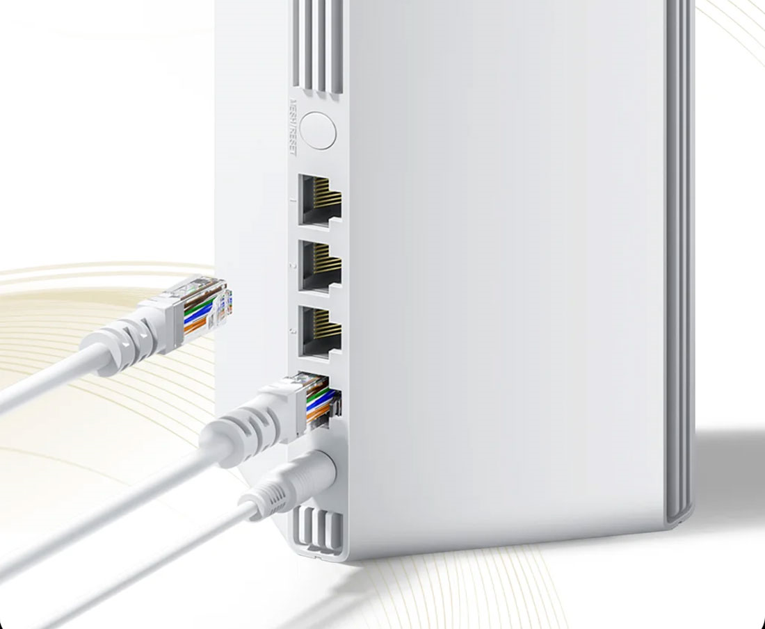 https://storage.alifshop.tj/media/images/alifshop/24506/wi-fi-router-xiaomi-mesh-system-ax3000-ne-1-pack-rd28-belyy-1723101643597.png