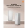 https://storage.alifshop.tj/media/images/alifshop/24506/wi-fi-router-xiaomi-mesh-system-ax3000-ne-1-pack-rd28-belyy-1775041807245-xs.webp