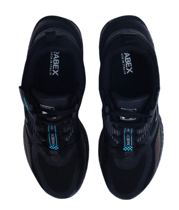 https://storage.alifshop.tj/media/images/alifshop/24508/krossovki-rabex-cushion-running-arsnf203-42-razmer-siniy-1759147157833.png