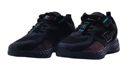 https://storage.alifshop.tj/media/images/alifshop/24508/krossovki-rabex-cushion-running-arsnf203-42-razmer-siniy-1759147161134-xl.webp