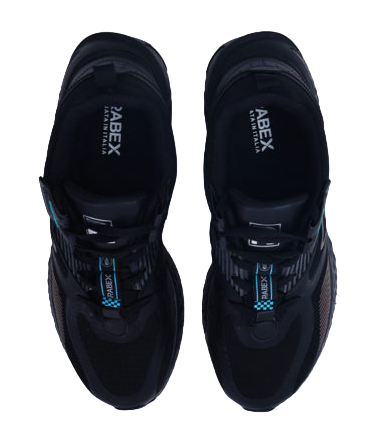 https://storage.alifshop.tj/media/images/alifshop/24509/krossovki-rabex-cushion-running-arsnf203-43-razmer-siniy-1723097772302.png