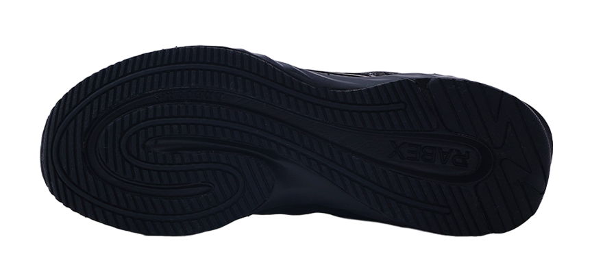 https://storage.alifshop.tj/media/images/alifshop/24509/krossovki-rabex-cushion-running-arsnf203-43-razmer-siniy-1723097785647.png