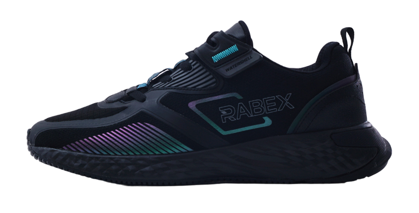 https://storage.alifshop.tj/media/images/alifshop/24509/krossovki-rabex-cushion-running-arsnf203-43-razmer-siniy-1723097785648.png