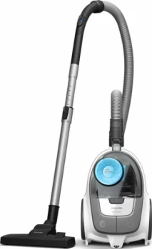 Пылесос Philips XB2023/01, 1.3 л