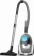 https://storage.alifshop.tj/media/images/alifshop/2451/pylesos-philips-xb2023-01-1-3-l-1638537476540-xs.webp