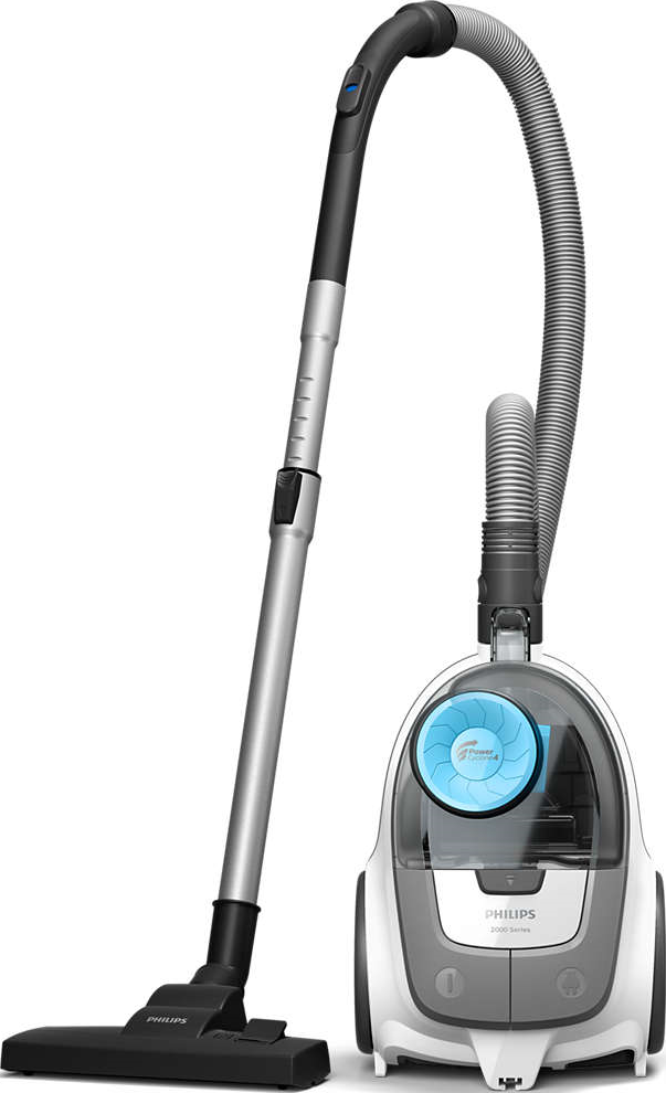 https://storage.alifshop.tj/media/images/alifshop/2451/pylesos-philips-xb2023-01-1-3-l-1638537476540.png