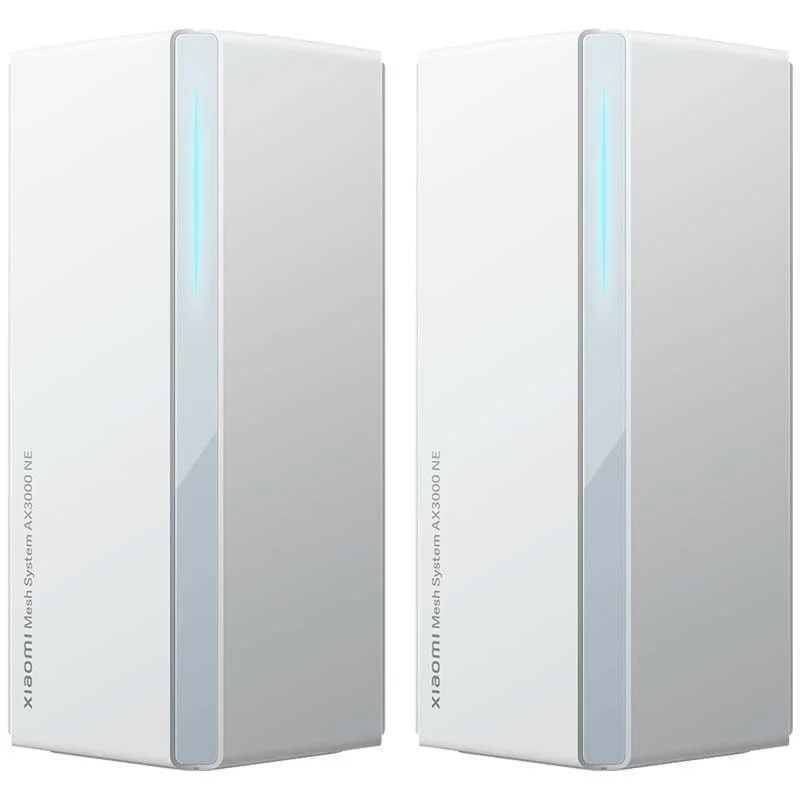https://storage.alifshop.tj/media/images/alifshop/24510/wi-fi-router-xiaomi-mesh-system-ax3000-ne-2-pack-rd28-belyy-1723102969463.png