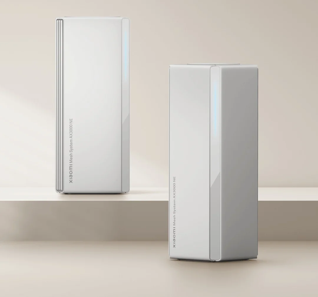 https://storage.alifshop.tj/media/images/alifshop/24510/wi-fi-router-xiaomi-mesh-system-ax3000-ne-2-pack-rd28-belyy-1723102970215.png