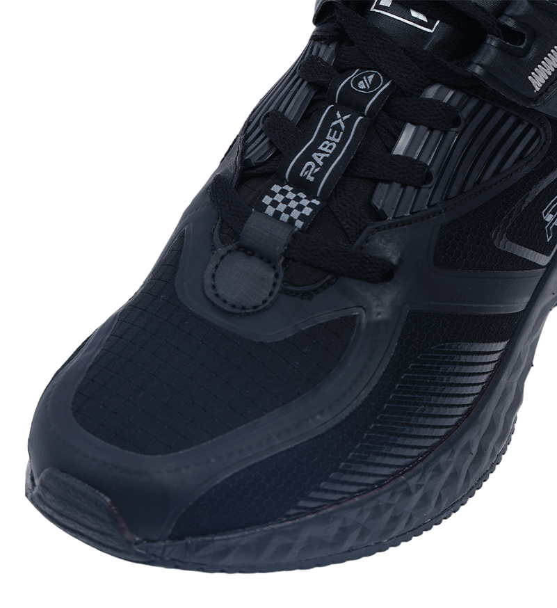 https://storage.alifshop.tj/media/images/alifshop/24511/krossovki-rabex-cushion-running-arsnf203-40-razmer-chernyy-1723103642207.png
