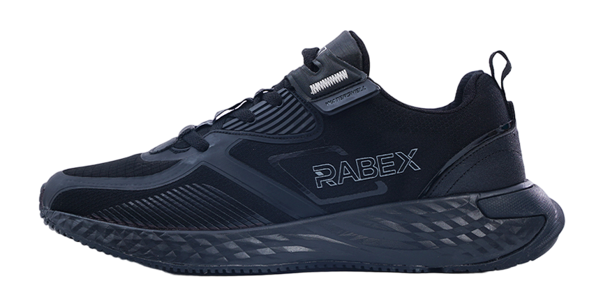 https://storage.alifshop.tj/media/images/alifshop/24512/krossovki-rabex-cushion-running-arsnf203-41-razmer-chernyy-1723103739603.png