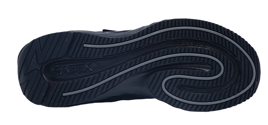 https://storage.alifshop.tj/media/images/alifshop/24512/krossovki-rabex-cushion-running-arsnf203-41-razmer-chernyy-1723103740165.png