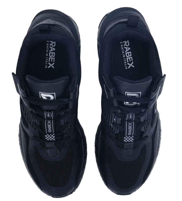 https://storage.alifshop.tj/media/images/alifshop/24512/krossovki-rabex-cushion-running-arsnf203-41-razmer-chernyy-1723103740655.png
