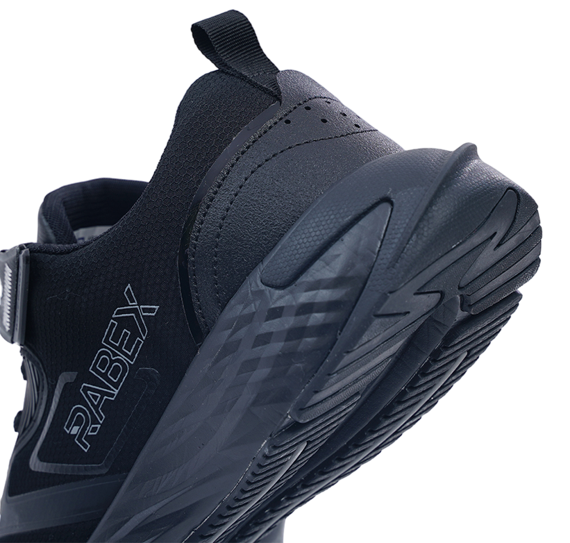 https://storage.alifshop.tj/media/images/alifshop/24512/krossovki-rabex-cushion-running-arsnf203-41-razmer-chernyy-1723103743844.png