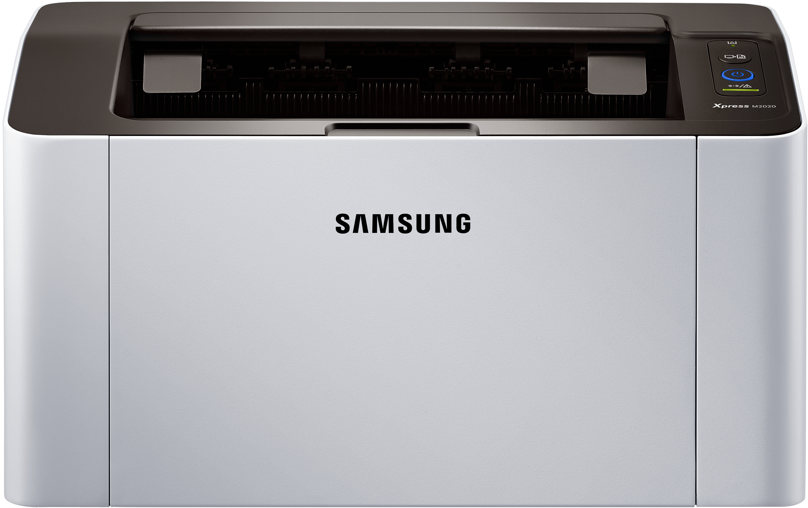 https://storage.alifshop.tj/media/images/alifshop/2452/printer-samsung-xpress-m2020-1638543260588.png