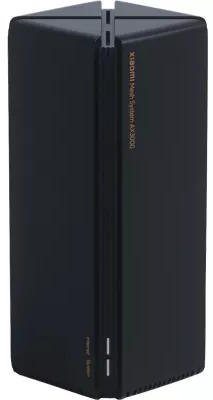https://storage.alifshop.tj/media/images/alifshop/24520/wi-fi-router-xiaomi-mesh-system-ax3000-dvb4315gl-1-pack-chernyy-1723109269963.png