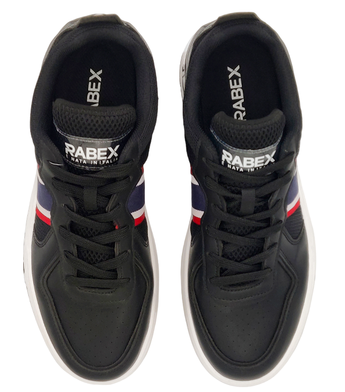 https://storage.alifshop.tj/media/images/alifshop/24523/kedy-rabex-adrenaline-whiteline-awsn204-43-razmer-chernyy-1723109595704.png