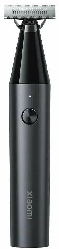 https://storage.alifshop.tj/media/images/alifshop/24527/trimmer-xiaomi-mi-uniblade-bhr7051gl-chernyy-1723111774993.png