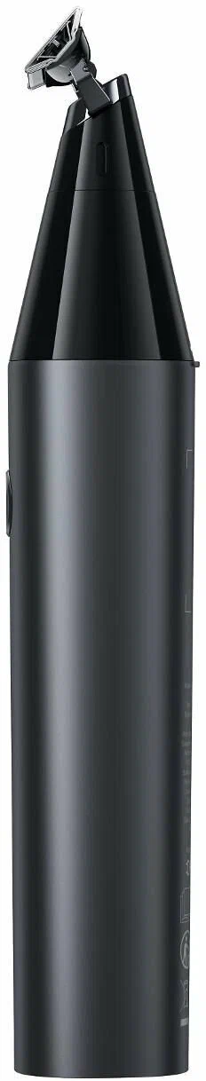 https://storage.alifshop.tj/media/images/alifshop/24527/trimmer-xiaomi-mi-uniblade-bhr7051gl-chernyy-1723111776604.png
