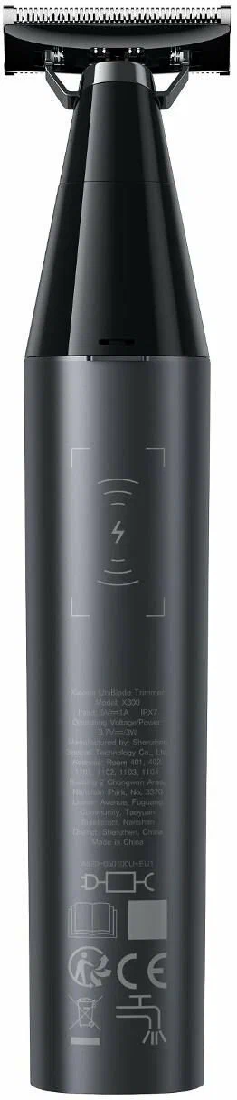 https://storage.alifshop.tj/media/images/alifshop/24527/trimmer-xiaomi-mi-uniblade-bhr7051gl-chernyy-1723111776615.png