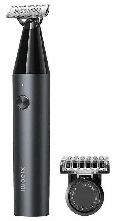 https://storage.alifshop.tj/media/images/alifshop/24527/trimmer-xiaomi-mi-uniblade-bhr7051gl-chernyy-1723111776645.png