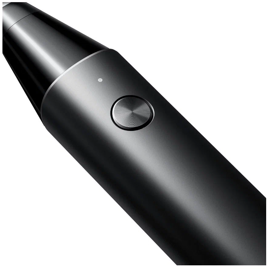 https://storage.alifshop.tj/media/images/alifshop/24527/trimmer-xiaomi-mi-uniblade-bhr7051gl-chernyy-1723111777182.png