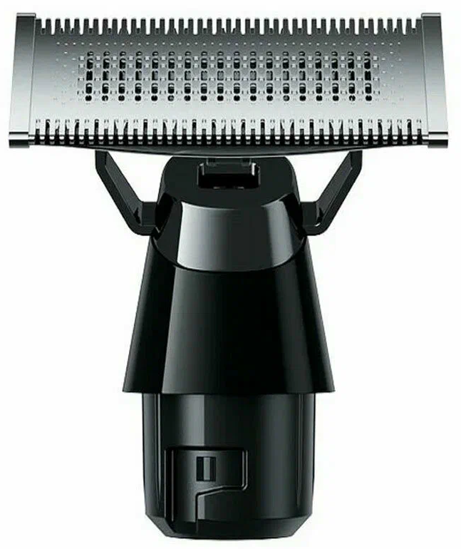 https://storage.alifshop.tj/media/images/alifshop/24527/trimmer-xiaomi-mi-uniblade-bhr7051gl-chernyy-1723111777480.png