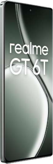 https://storage.alifshop.tj/media/images/alifshop/24529/realme-gt-6t-12-256-gb-zelenyy-1754561403001.png