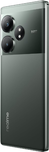https://storage.alifshop.tj/media/images/alifshop/24529/realme-gt-6t-12-256-gb-zelenyy-1754561405834.png