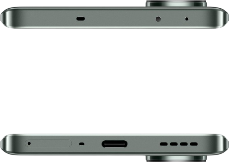 https://storage.alifshop.tj/media/images/alifshop/24529/realme-gt-6t-12-256-gb-zelenyy-1754561408038.png
