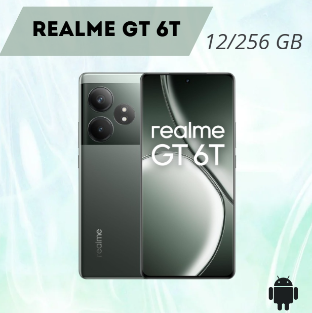https://storage.alifshop.tj/media/images/alifshop/24529/realme-gt-6t-12-256-gb-zelenyy-1754561410108.png