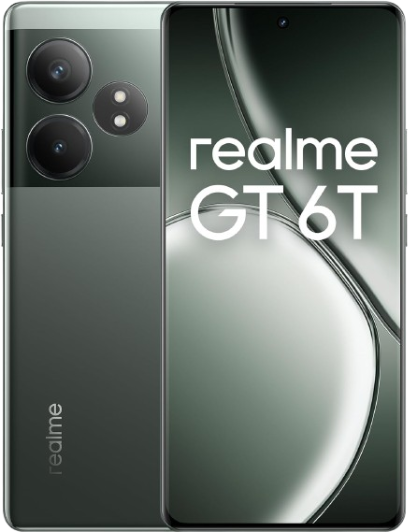 https://storage.alifshop.tj/media/images/alifshop/24531/realme-gt-6t-8-256-gb-zelenyy-1754561342387.png