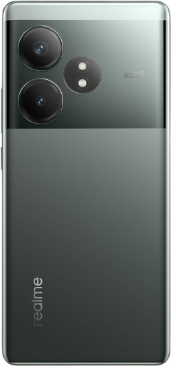https://storage.alifshop.tj/media/images/alifshop/24531/realme-gt-6t-8-256-gb-zelenyy-1754561343734.png