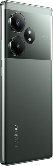 https://storage.alifshop.tj/media/images/alifshop/24531/realme-gt-6t-8-256-gb-zelenyy-1754561345478.png