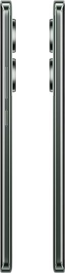 https://storage.alifshop.tj/media/images/alifshop/24531/realme-gt-6t-8-256-gb-zelenyy-1754561346193.png