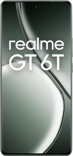 https://storage.alifshop.tj/media/images/alifshop/24531/realme-gt-6t-8-256-gb-zelenyy-1754561348048.png