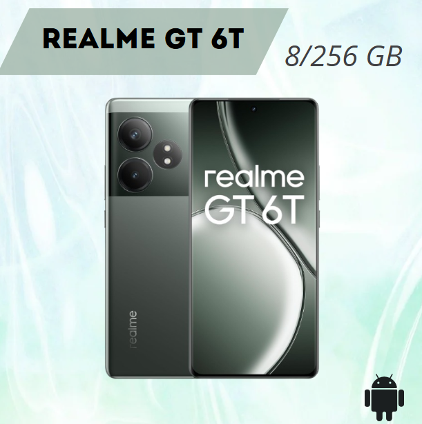 https://storage.alifshop.tj/media/images/alifshop/24531/realme-gt-6t-8-256-gb-zelenyy-1754561349145.png