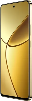 https://storage.alifshop.tj/media/images/alifshop/24532/realme-12-5g-8-256-gb-bezhevyy-1754562365556.png