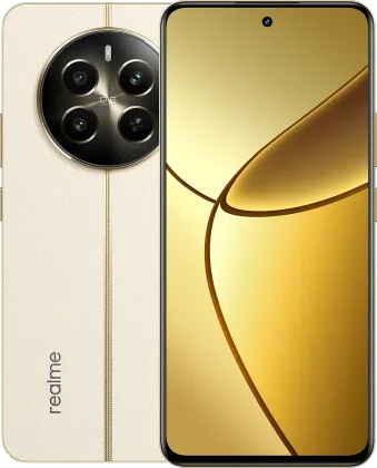 https://storage.alifshop.tj/media/images/alifshop/24532/realme-12-5g-8-256-gb-bezhevyy-1754562366982.png