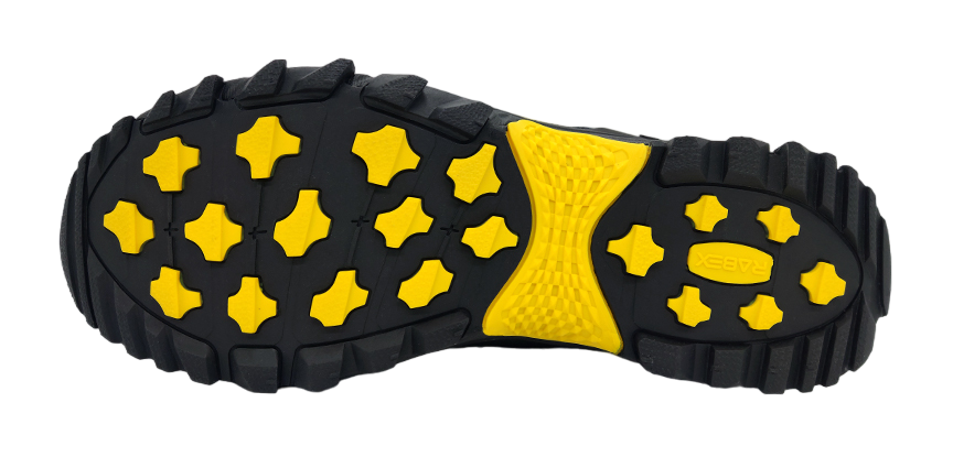 https://storage.alifshop.tj/media/images/alifshop/24533/krossovki-rabex-hydromax-essential-xsew32-41-razmer-siniy-1724133328950.png