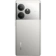 https://storage.alifshop.tj/media/images/alifshop/24534/realme-gt-6-12-256-gb-serebryanyy-1784630723912-YFgzPVuq-xs.webp